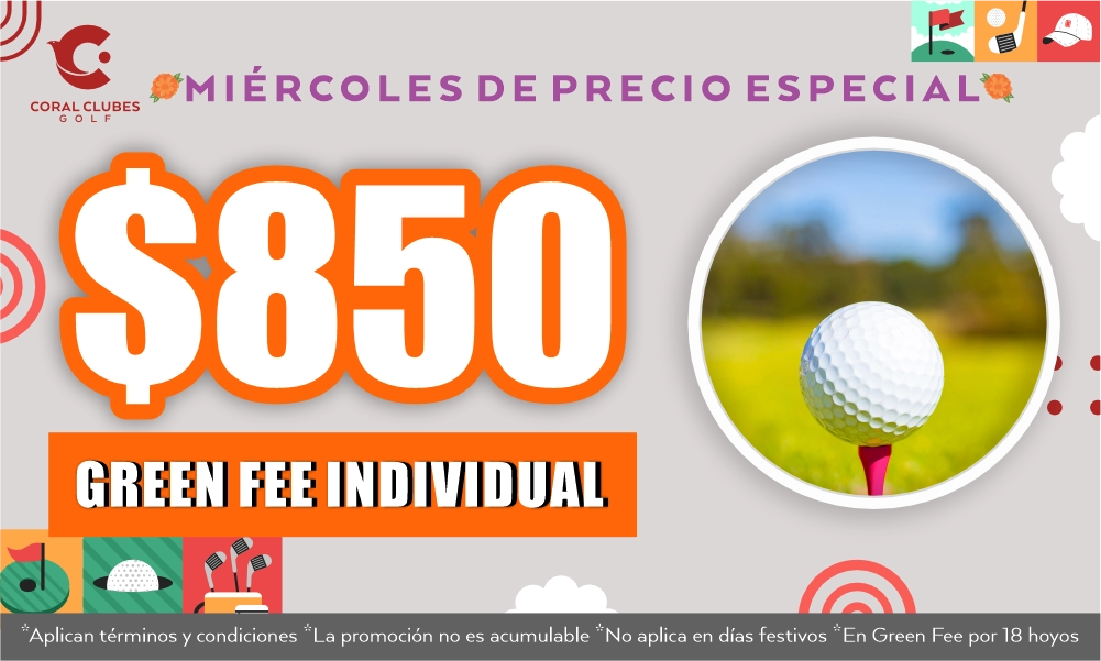 PRECIO ESPECIAL