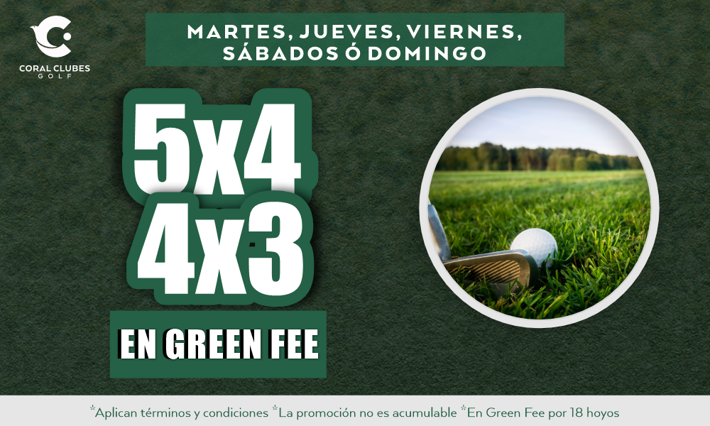 WEB 5X4 Y 4X3 FEB 2026