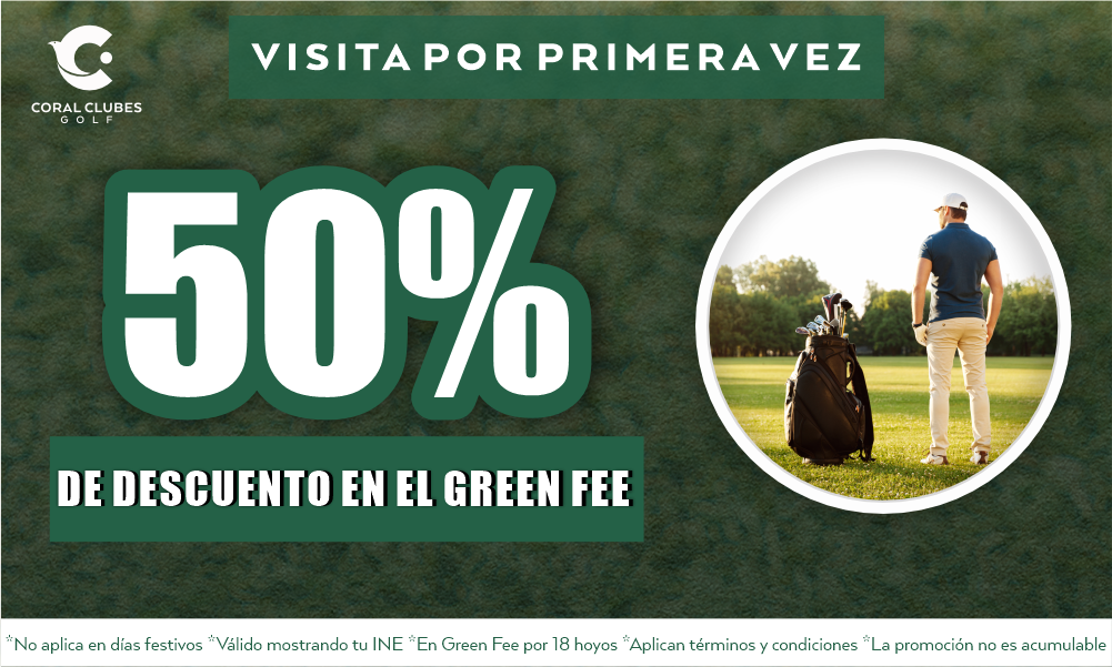 WEB VISITA POR PRIMERA VEZ FEB 2026