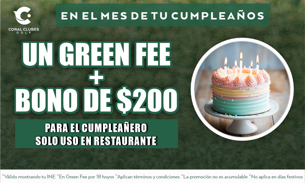 WEB cumpleaños FEB 2026