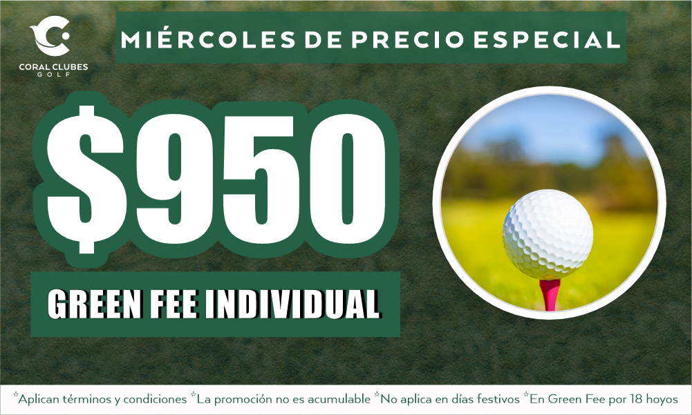 WEB miercoles precio especial FEB 2026
