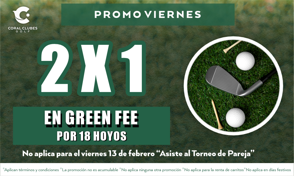 WEB prom viernes FEB 2026