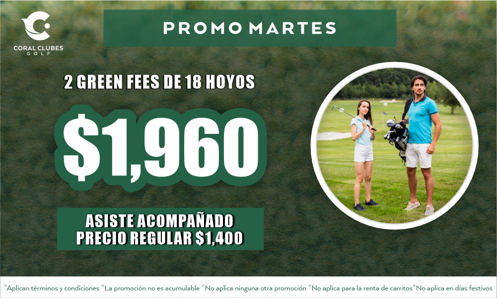 WEB promo martes FEB 2026